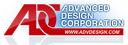 Advanced Design Corp.