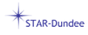 STAR-Dundee Ltd.