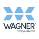 R&B Wagner, Inc.