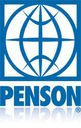 Penson Worldwide, Inc.