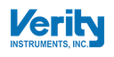 Verity Instruments, Inc.