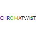 ChromaTwist Ltd.