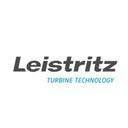 Leistritz Turbinentechnik GmbH