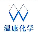 Shanghai Wenkang Chemical R & D Co., Ltd.