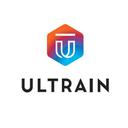 Ultrain Technology Ltd.