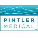 Pintler Medical LLC