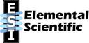 Elemental Scientific, Inc.
