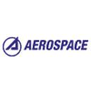 The Aerospace Corp.