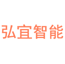 Wuxi Hongyi Intelligent Technology Co., Ltd