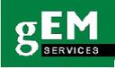GEM Services, Inc.
