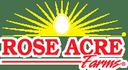 Rose Acre Farms, Inc.
