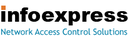 InfoExpress, Inc.