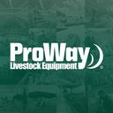 Proway Livestock Equipment Pty Ltd.