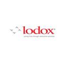 Lodox Systems Pty Ltd.