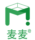 Chengdu Maijiekang Technology Co., Ltd.