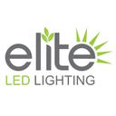 Elite Lighting Corp.