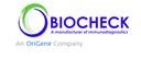 BioCheck, Inc.