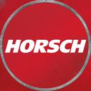 HORSCH Maschinen GmbH