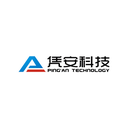 Shanghai Pingan Network Technology Co., Ltd.