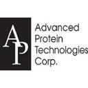 Advanced Protein Technologies Corp.
