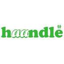 Haandle Ltd.
