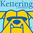Kettering University