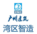Guangzhou Jianzhuwan District Intelligent Manufacturing Technology Co., Ltd.