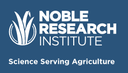 Noble Research Institute LLC