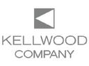 Kellwood Co. LLC
