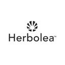 Herbolea Biotech Srl