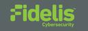 Fidelis Cybersecurity, Inc.