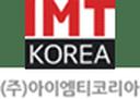 IMT Korea Co., Ltd.