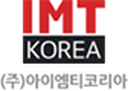 IMT Korea Co., Ltd.