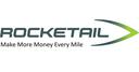 Rocketail LLC