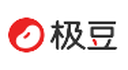 Shanghai Jidou Technology Co., Ltd.