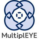 MultiplEYE Co., Ltd.