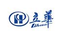 Jiangsu Lihua Animal Husbandry Co., Ltd.