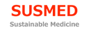 SUSMED, Inc.