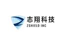 Beijing Zshield, Inc.