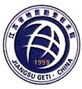 Jiangsu Engineering Physics Reconnaissance Institute