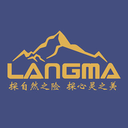 Zhengzhou Langma Outdoor Sporting Goods Co., Ltd.