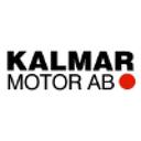 Kalmar Motor AB