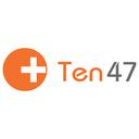 Ten 47 Ltd.