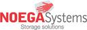 Noega Systems SL