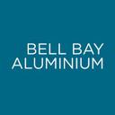 Rio Tinto Aluminium (Bell Bay) Ltd.
