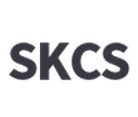 SKCS Co., Ltd.