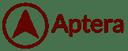 Aptera Motors, Inc.