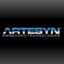 Artesyn Technologies, Inc.