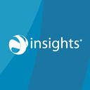 The Insights Group Ltd.