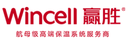 Wincell Insulation Co., Ltd.